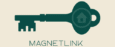 green minimalist real estate logo